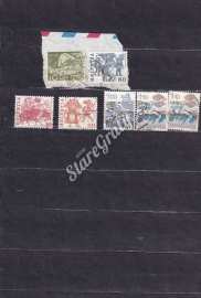 filatelistyka-znaczki-pocztowe-104